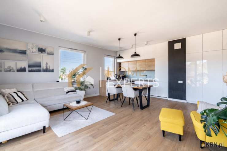 Gdańsk, Ujeścisko-Łostowice/Ujeścisko, ul. Cedrowa, 3 pokojowe, Mieszkanie  na sprzedaż