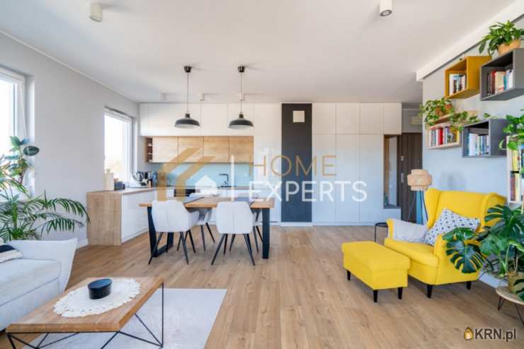 3 pokojowe, Gdańsk, Ujeścisko-Łostowice/Ujeścisko, ul. Cedrowa, Mieszkanie  na sprzedaż