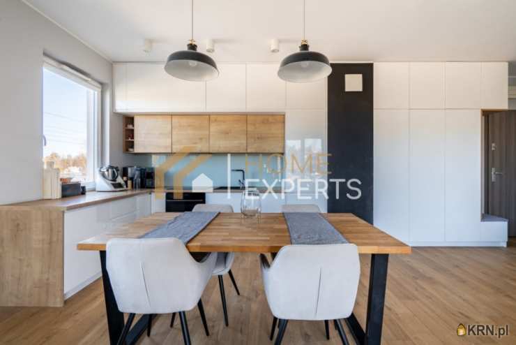 3 pokojowe, Mieszkanie  na sprzedaż, Gdańsk, Ujeścisko-Łostowice/Ujeścisko, ul. Cedrowa