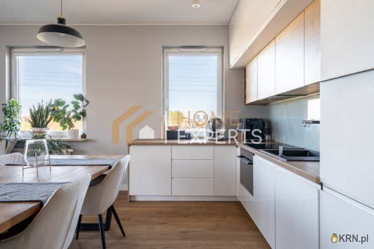 Home Experts, Mieszkanie  na sprzedaż, Gdańsk, Ujeścisko-Łostowice/Ujeścisko, ul. Cedrowa