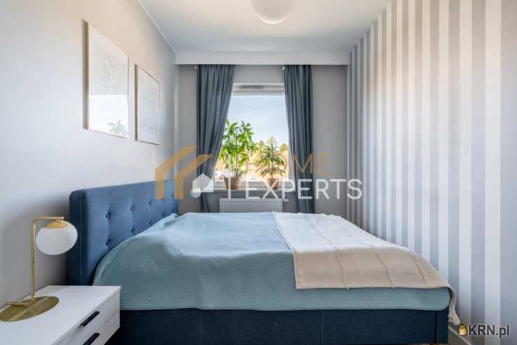 Mieszkanie  na sprzedaż, Gdańsk, Ujeścisko-Łostowice/Ujeścisko, ul. Cedrowa, 3 pokojowe