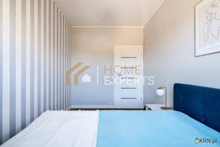 Mieszkanie  na sprzedaż, 3 pokojowe, Gdańsk, Ujeścisko-Łostowice/Ujeścisko, ul. Cedrowa