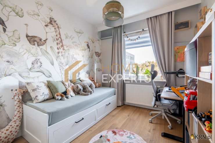 Gdańsk, Ujeścisko-Łostowice/Ujeścisko, ul. Cedrowa, Mieszkanie  na sprzedaż, 3 pokojowe