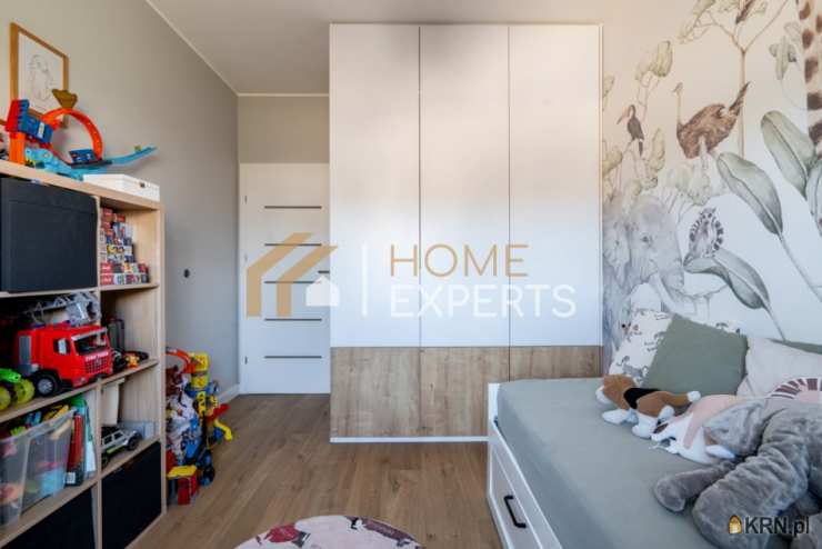 Gdańsk, Ujeścisko-Łostowice/Ujeścisko, ul. Cedrowa, 3 pokojowe, Mieszkanie  na sprzedaż