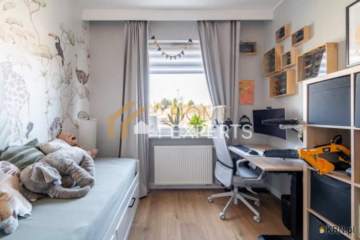 3 pokojowe, Gdańsk, Ujeścisko-Łostowice/Ujeścisko, ul. Cedrowa, Mieszkanie  na sprzedaż