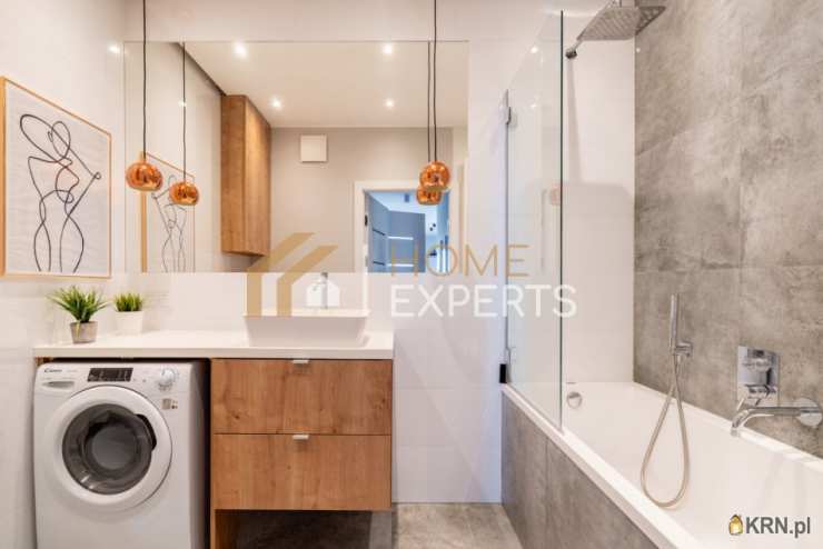 3 pokojowe, Mieszkanie  na sprzedaż, Gdańsk, Ujeścisko-Łostowice/Ujeścisko, ul. Cedrowa