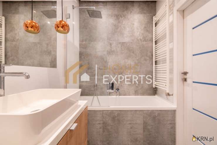 Home Experts, Mieszkanie  na sprzedaż, Gdańsk, Ujeścisko-Łostowice/Ujeścisko, ul. Cedrowa