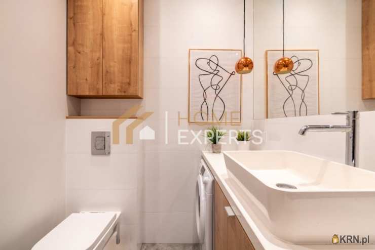 Mieszkanie  na sprzedaż, Gdańsk, Ujeścisko-Łostowice/Ujeścisko, ul. Cedrowa, 3 pokojowe