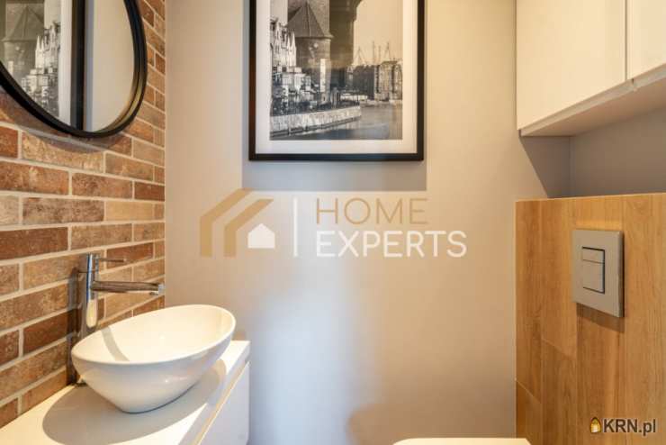 Mieszkanie  na sprzedaż, 3 pokojowe, Gdańsk, Ujeścisko-Łostowice/Ujeścisko, ul. Cedrowa