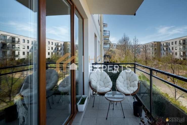 Gdańsk, Ujeścisko-Łostowice/Ujeścisko, ul. Cedrowa, Mieszkanie  na sprzedaż, 3 pokojowe