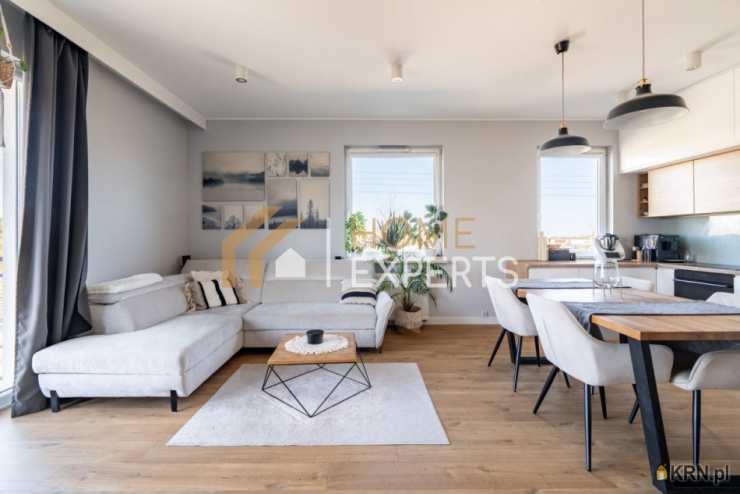 Home Experts, Mieszkanie  na sprzedaż, Gdańsk, Ujeścisko-Łostowice/Ujeścisko, ul. Cedrowa