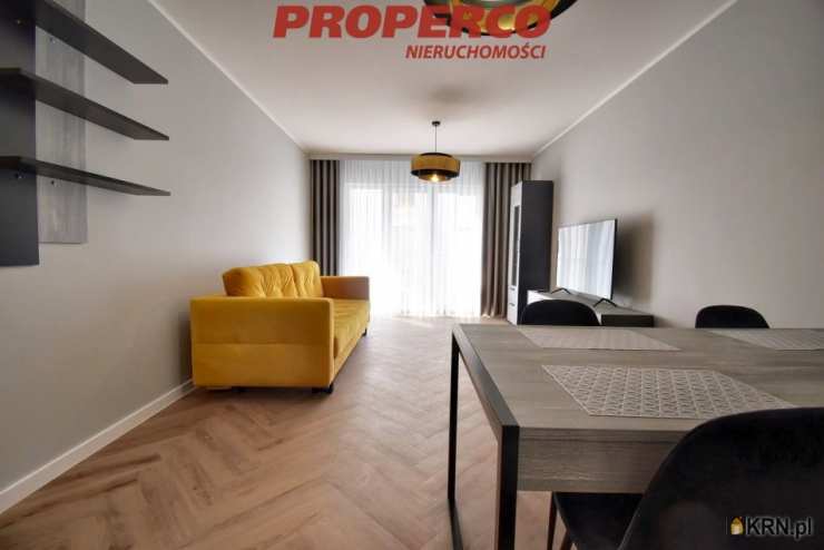 Mieszkanie  do wynajęcia, Kielce, ul. Wspólna, 3 pokojowe