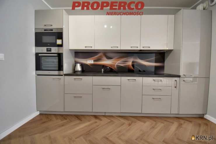 Mieszkanie  do wynajęcia, 3 pokojowe, Kielce, ul. Wspólna