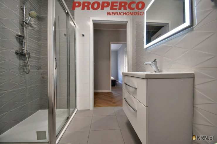 PROPERCO Sp. z o.o. Sp. k. , Mieszkanie  do wynajęcia, Kielce, ul. Wspólna