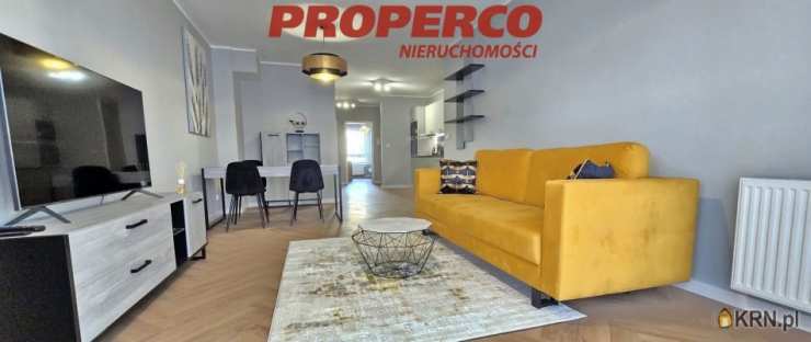 Kielce, ul. Wspólna, 3 pokojowe, Mieszkanie  do wynajęcia