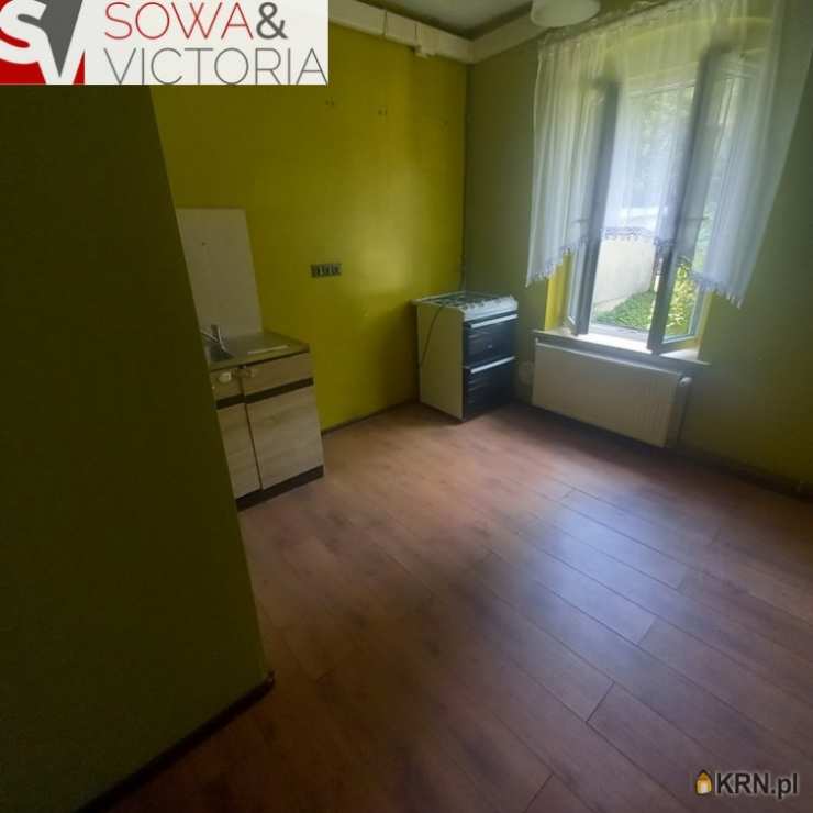 Wałbrzych, Stary Zdrój, ul. , Mieszkanie  na sprzedaż, 2 pokojowe