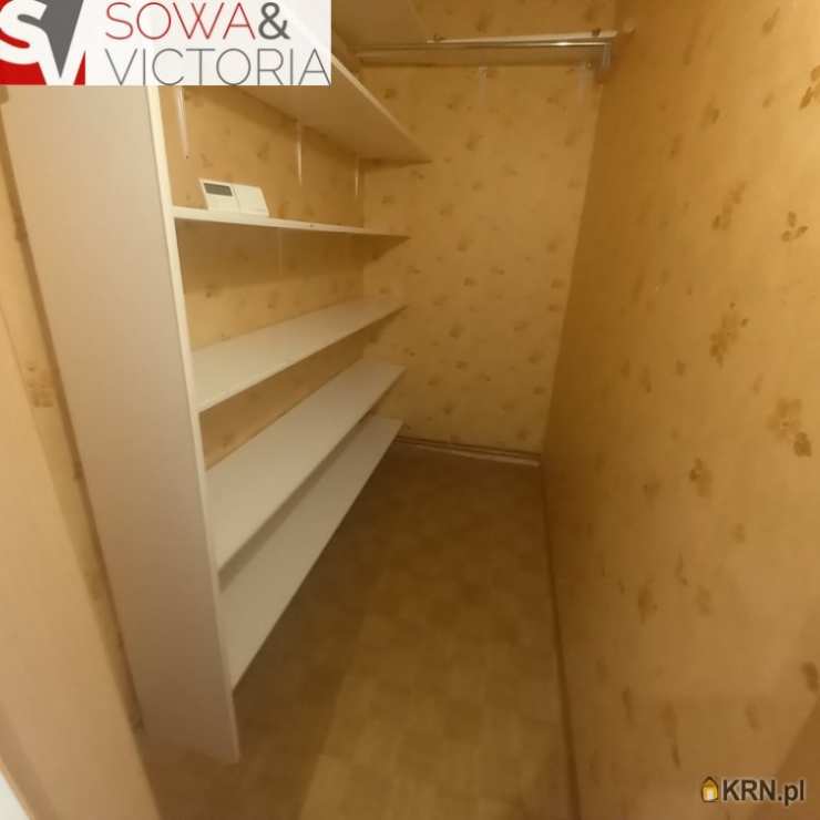 Mieszkanie  na sprzedaż, Wałbrzych, Stary Zdrój, ul. , 2 pokojowe