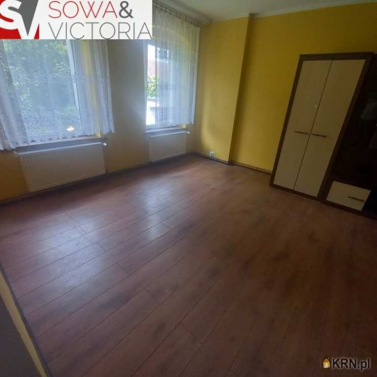 Mieszkanie  na sprzedaż, 2 pokojowe, Wałbrzych, Stary Zdrój, ul. 