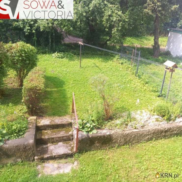 Wałbrzych, Stary Zdrój, ul. , Mieszkanie  na sprzedaż, 2 pokojowe