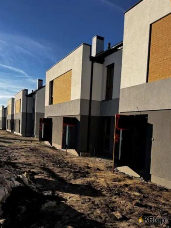 Wrocław, Psie Pole, ul. Szewczenki, 4 pokojowe, Mieszkanie  na sprzedaż