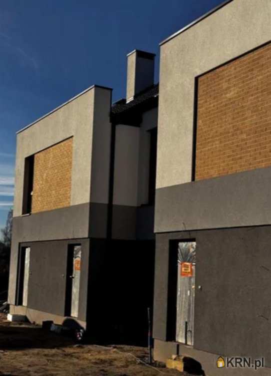 4 pokojowe, Wrocław, Psie Pole, ul. Szewczenki, Mieszkanie  na sprzedaż