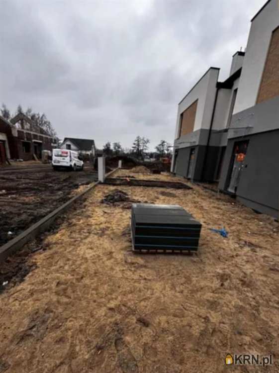 Biuro Obrotu Nieruchomościami 