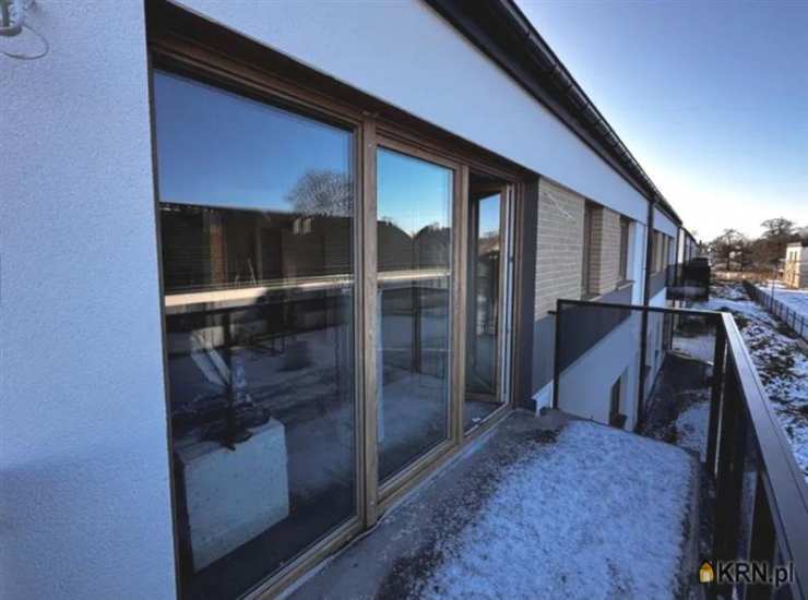 Wrocław, Psie Pole, ul. Szewczenki, Mieszkanie  na sprzedaż, 4 pokojowe