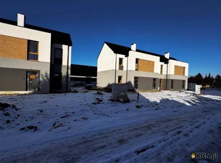 Wrocław, Psie Pole, ul. Szewczenki, 4 pokojowe, Mieszkanie  na sprzedaż