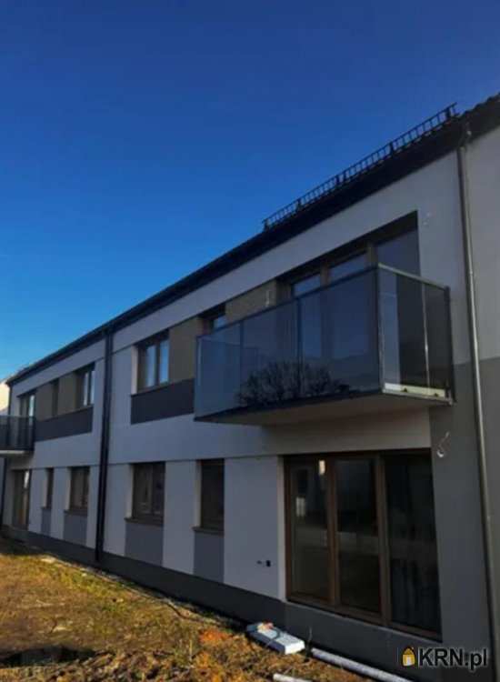 4 pokojowe, Wrocław, Psie Pole, ul. Szewczenki, Mieszkanie  na sprzedaż