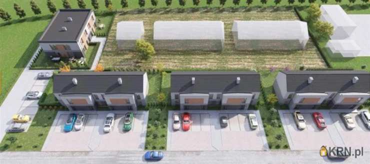 Biuro Obrotu Nieruchomościami 