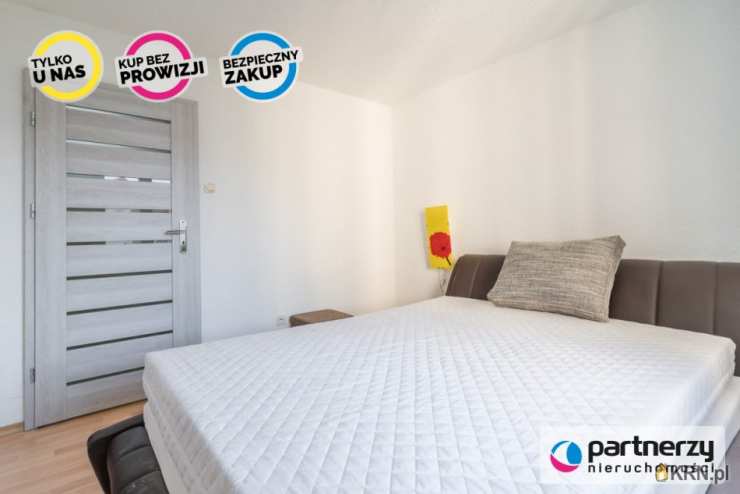 3 pokojowe, Dzierzgoń, ul. Władysława Jagiełły, Mieszkanie  na sprzedaż