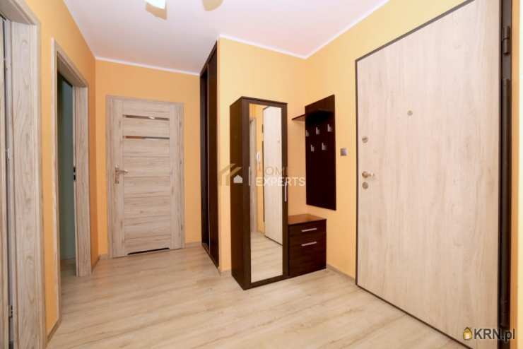 Home Experts, Mieszkanie  na sprzedaż, Gdańsk, Chełm, ul. Ofiar Grudnia 70