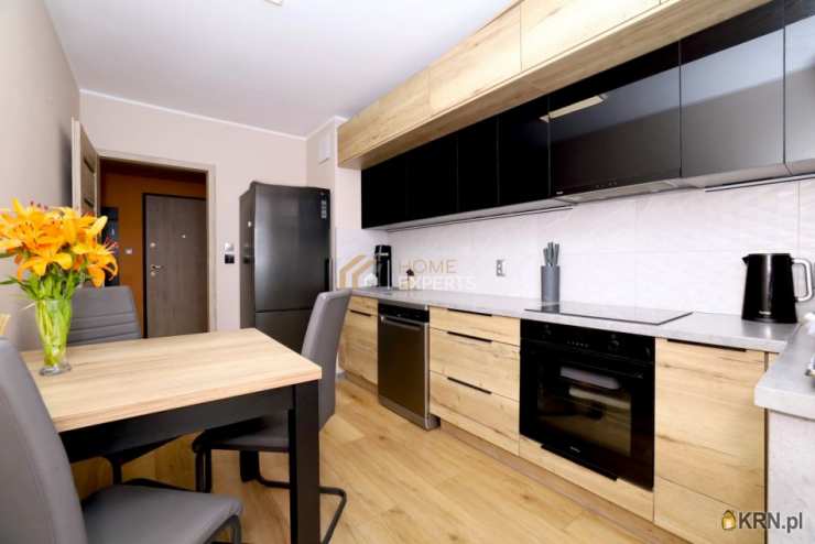 Home Experts, Mieszkanie  na sprzedaż, Gdańsk, Chełm, ul. Ofiar Grudnia 70