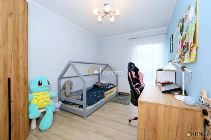 Mieszkanie  na sprzedaż, 3 pokojowe, Gdańsk, Chełm, ul. Ofiar Grudnia 70