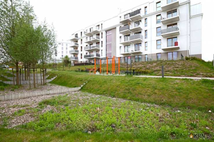 Gdańsk, Chełm, ul. Ofiar Grudnia 70, 3 pokojowe, Mieszkanie  na sprzedaż