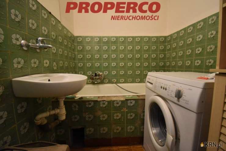 4 pokojowe, Daleszyce, ul. , Mieszkanie  na sprzedaż