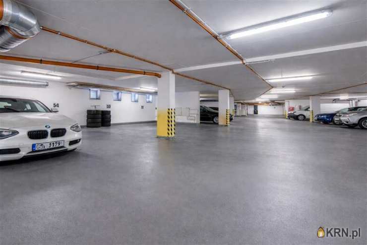 3 pokojowe, Gdynia, Obłuże, ul. Jantarowa, Mieszkanie  na sprzedaż