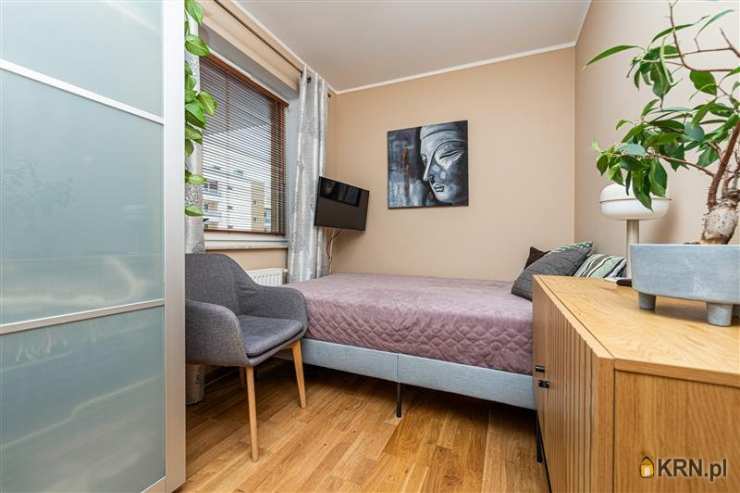 3 pokojowe, Mieszkanie  na sprzedaż, Gdynia, Obłuże, ul. Jantarowa