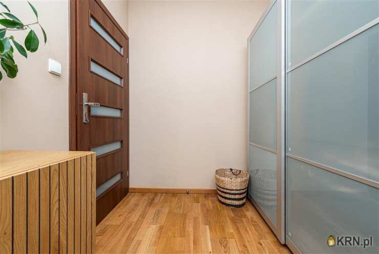 MW Sp. z o.o., Mieszkanie  na sprzedaż, Gdynia, Obłuże, ul. Jantarowa