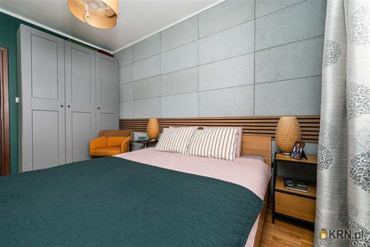 Gdynia, Obłuże, ul. Jantarowa, 3 pokojowe, Mieszkanie  na sprzedaż