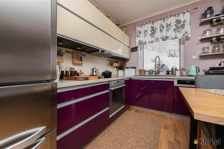 MW Sp. z o.o., Mieszkanie  na sprzedaż, Gdynia, Obłuże, ul. Jantarowa