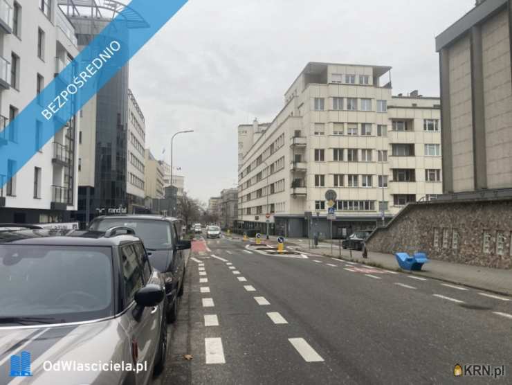Mieszkanie  na sprzedaż, Gdynia, Śródmieście, ul. 3 Maja, 3 pokojowe