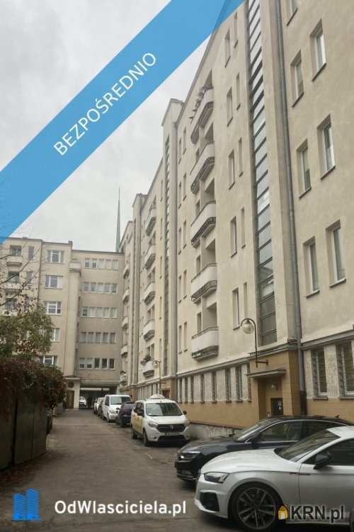 Mieszkanie  na sprzedaż, 3 pokojowe, Gdynia, Śródmieście, ul. 3 Maja