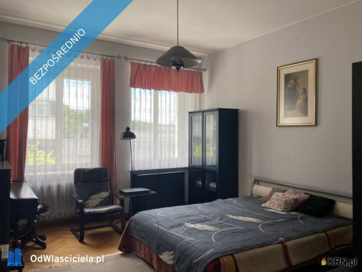 3 pokojowe, Gdynia, Śródmieście, ul. 3 Maja, Mieszkanie  na sprzedaż