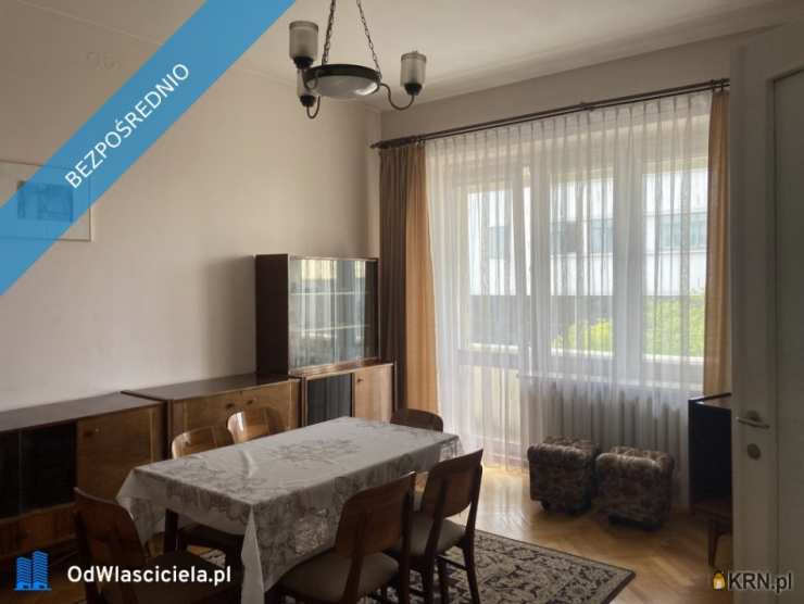 OdWlasciciela.pl, Mieszkanie  na sprzedaż, Gdynia, Śródmieście, ul. 3 Maja