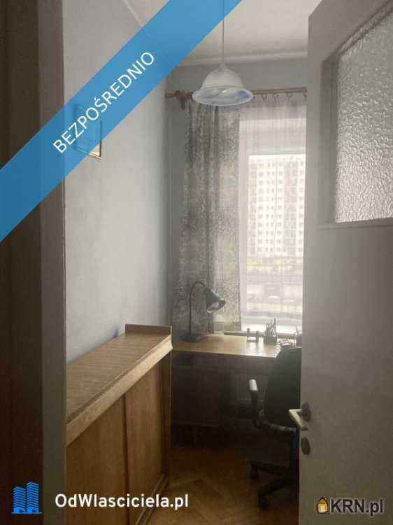 Mieszkanie  na sprzedaż, 3 pokojowe, Gdynia, Śródmieście, ul. 3 Maja