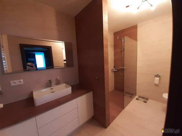 Mieszkanie  do wynajęcia, Kalisz, ul. , 3 pokojowe