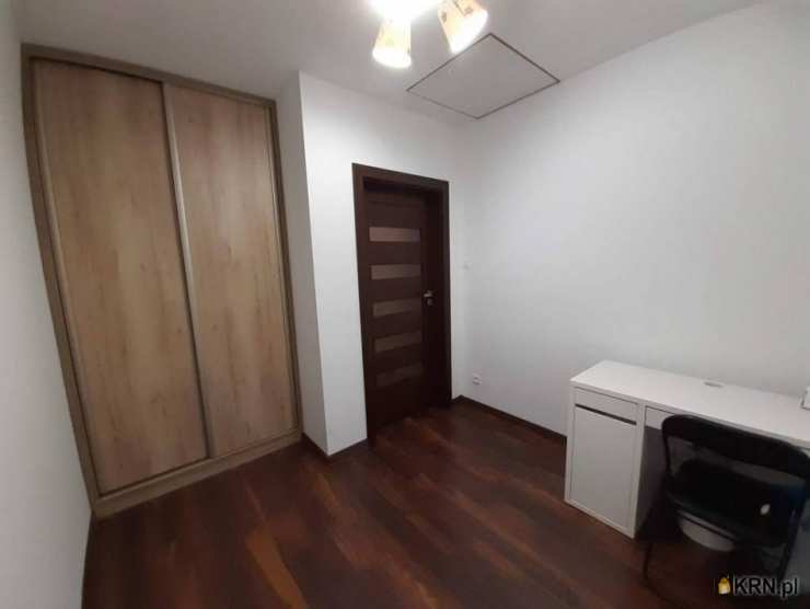 Mieszkanie  do wynajęcia, 3 pokojowe, Kalisz, ul. 