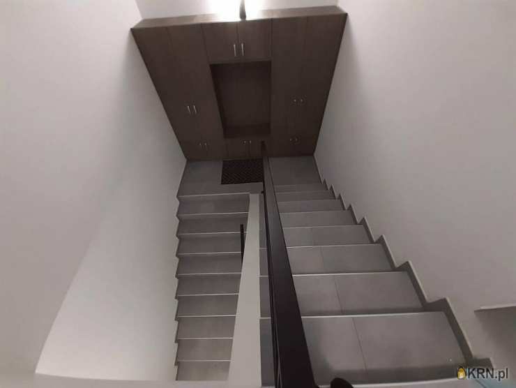 Kalisz, ul. , Mieszkanie  do wynajęcia, 3 pokojowe