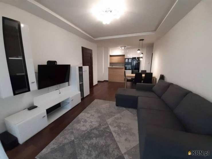 Kalisz, ul. , 3 pokojowe, Mieszkanie  do wynajęcia